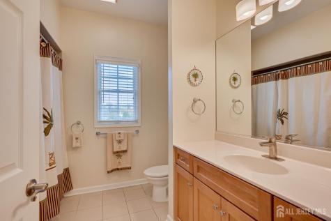 197-A Amboy Avenue Metuchen NJ 08840