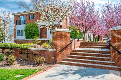 197-A Amboy Avenue Metuchen NJ 08840