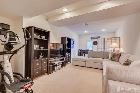 197-A Amboy Avenue Metuchen NJ 08840