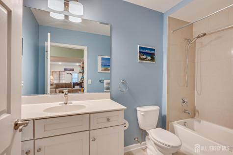 197-A Amboy Avenue Metuchen NJ 08840