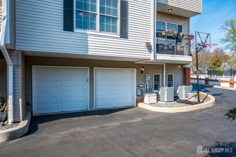 197-A Amboy Avenue Metuchen NJ 08840