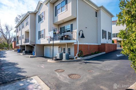 197-A Amboy Avenue Metuchen NJ 08840