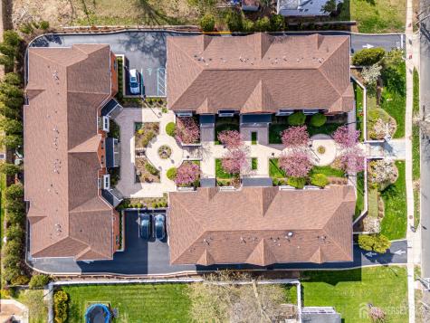 197-A Amboy Avenue Metuchen NJ 08840