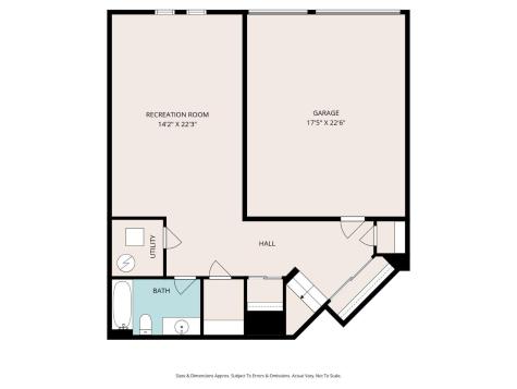 197-A Amboy Avenue Metuchen NJ 08840