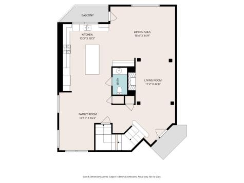 197-A Amboy Avenue Metuchen NJ 08840