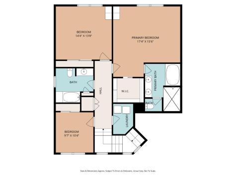 197-A Amboy Avenue Metuchen NJ 08840