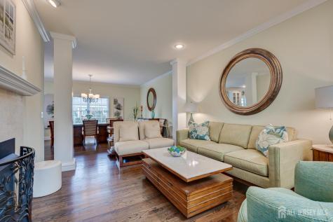 197-A Amboy Avenue Metuchen NJ 08840