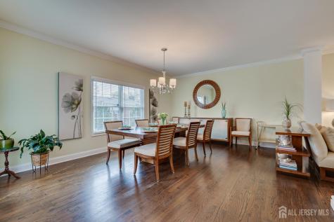 197-A Amboy Avenue Metuchen NJ 08840
