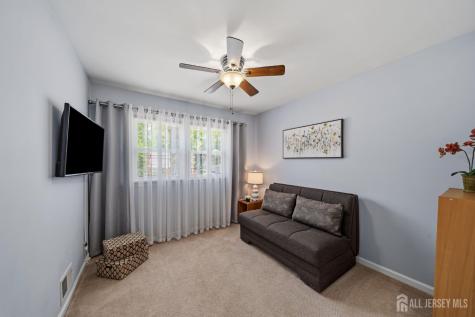 88 Montrose Avenue Colonia NJ 07067