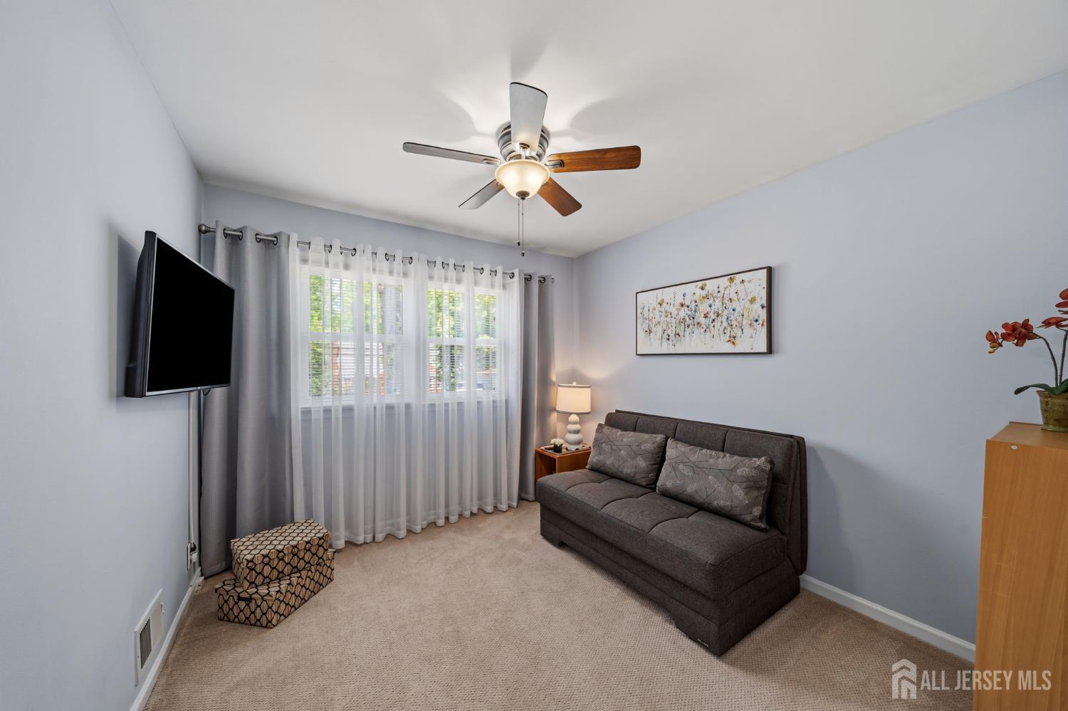 88 Montrose Avenue Colonia NJ 07067
