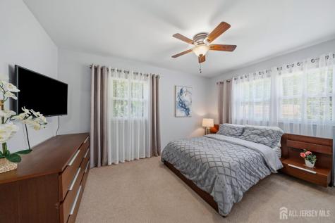 88 Montrose Avenue Colonia NJ 07067