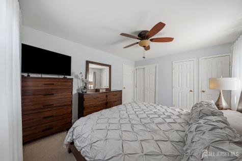 88 Montrose Avenue Colonia NJ 07067