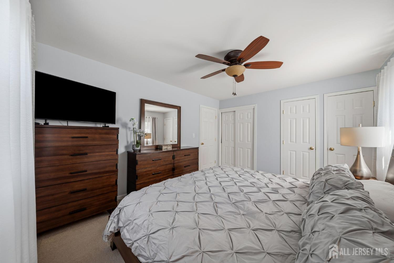 88 Montrose Avenue Colonia NJ 07067