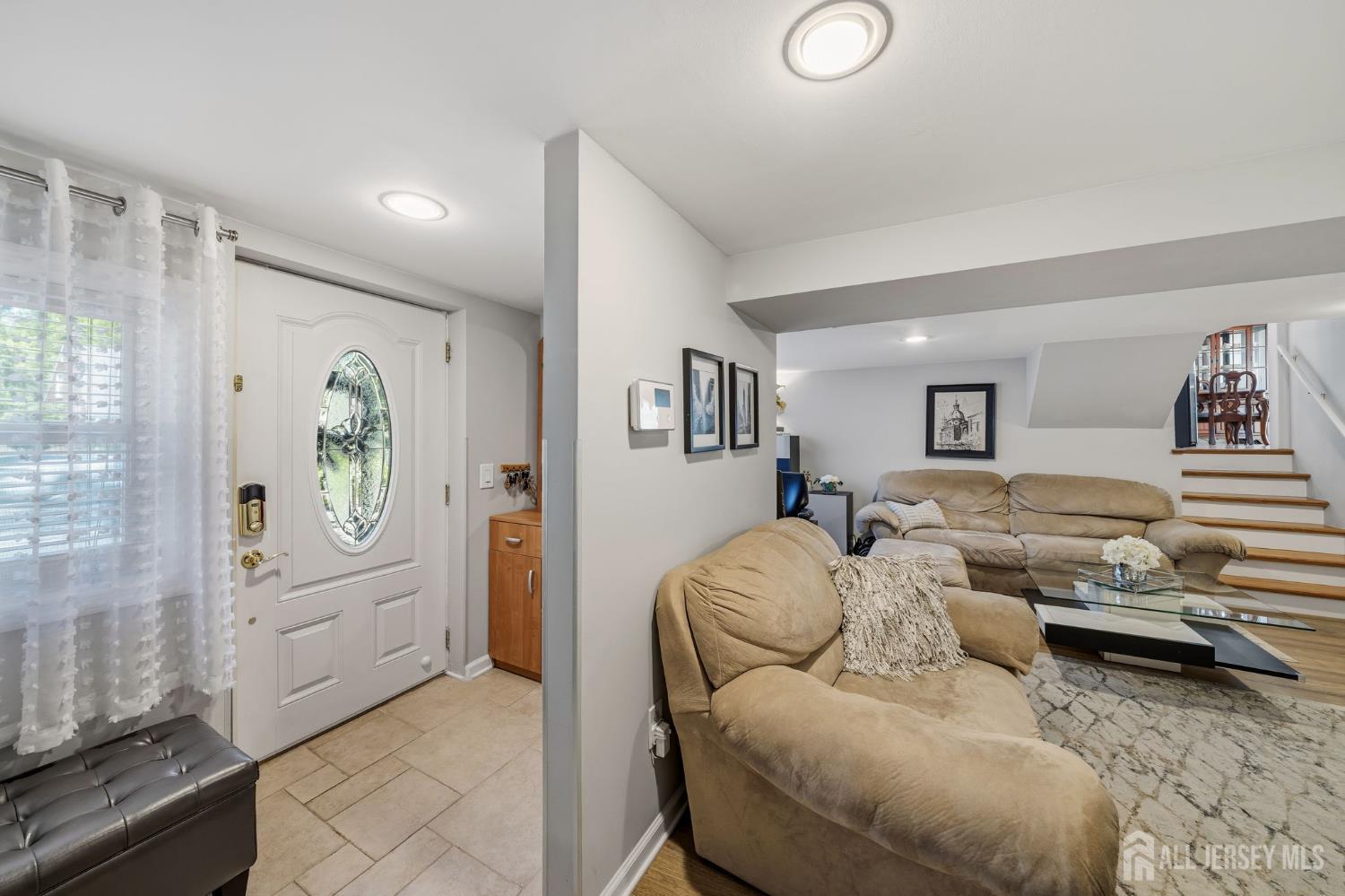 88 Montrose Avenue Colonia NJ 07067