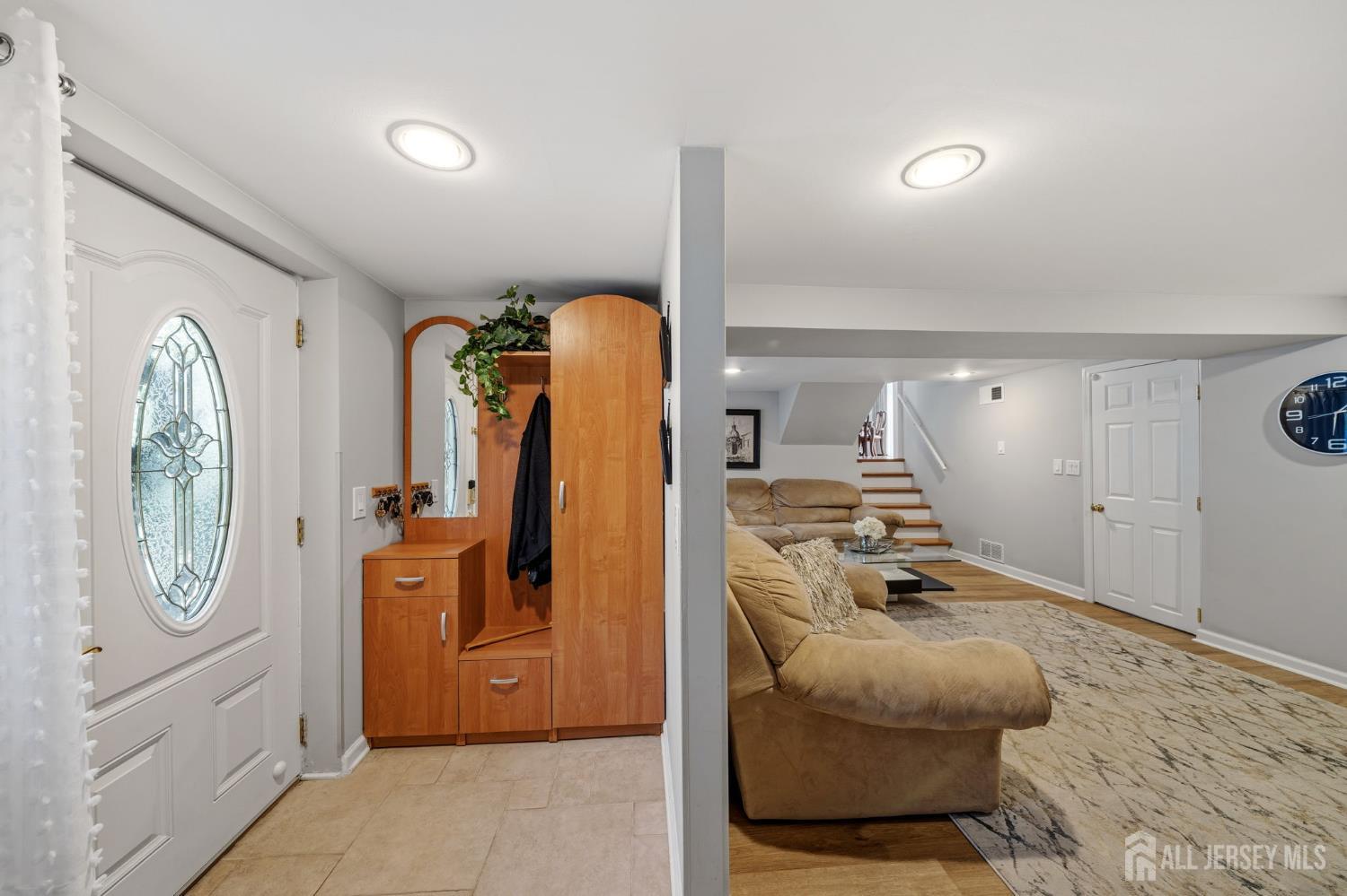 88 Montrose Avenue Colonia NJ 07067