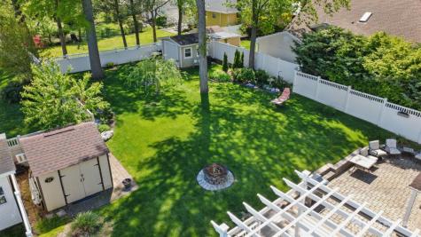 88 Montrose Avenue Colonia NJ 07067