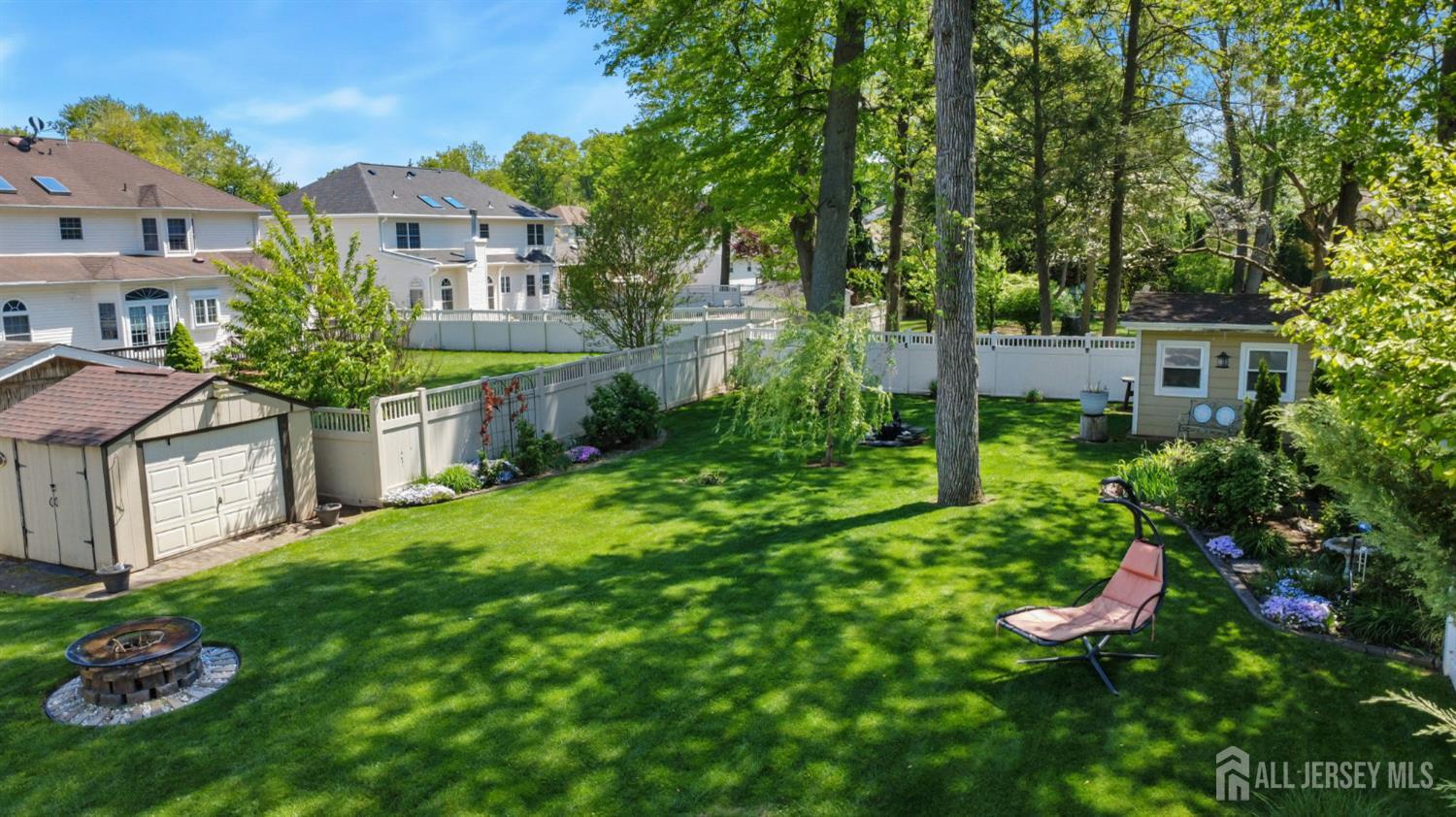 88 Montrose Avenue Colonia NJ 07067