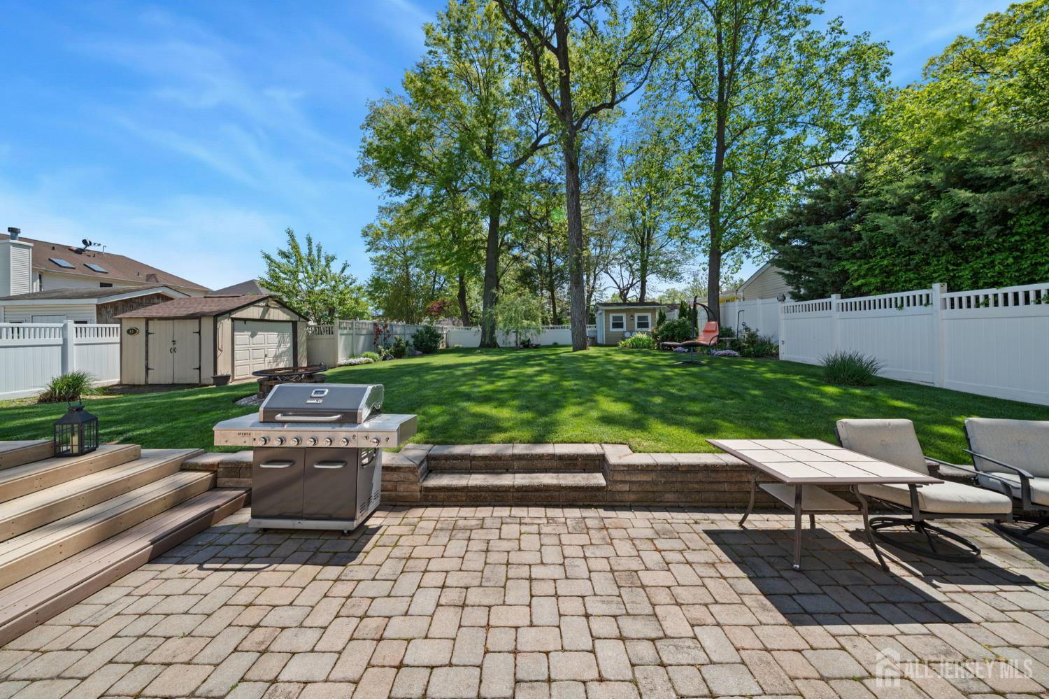 88 Montrose Avenue Colonia NJ 07067