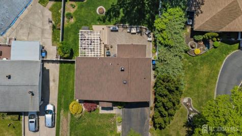 88 Montrose Avenue Colonia NJ 07067