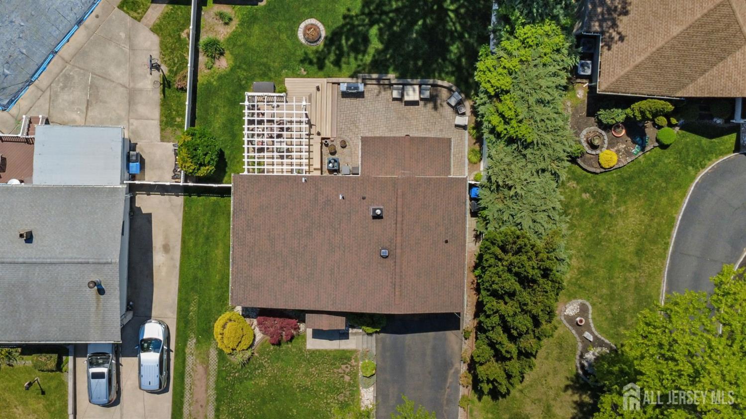 88 Montrose Avenue Colonia NJ 07067