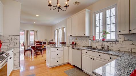 13 High Street Helmetta NJ 08828