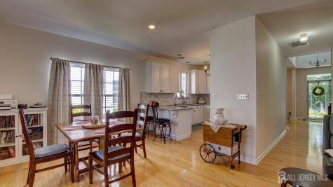 13 High Street Helmetta NJ 08828