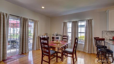 13 High Street Helmetta NJ 08828