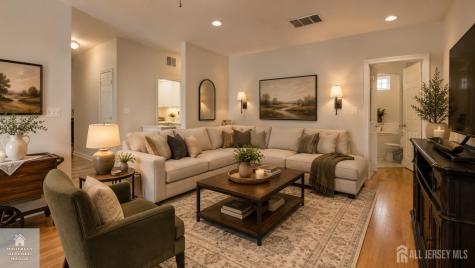 13 High Street Helmetta NJ 08828