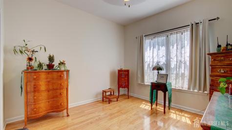 13 High Street Helmetta NJ 08828