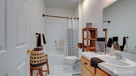 13 High Street Helmetta NJ 08828