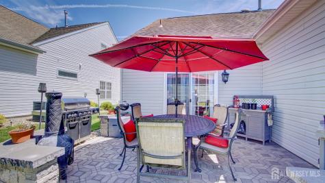13 High Street Helmetta NJ 08828