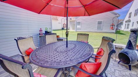 13 High Street Helmetta NJ 08828