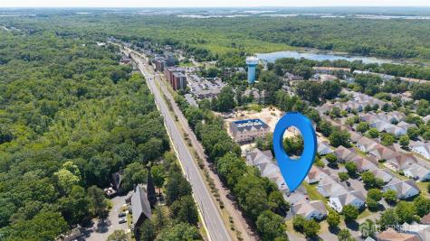 13 High Street Helmetta NJ 08828