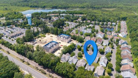 13 High Street Helmetta NJ 08828