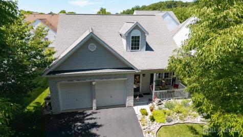 13 High Street Helmetta NJ 08828