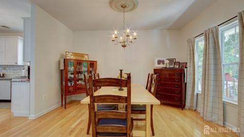 13 High Street Helmetta NJ 08828
