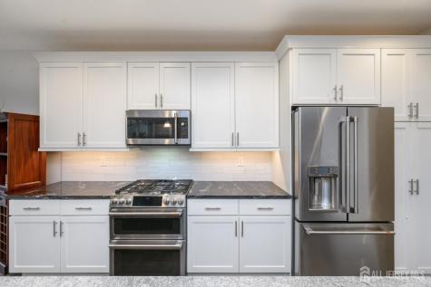 34 Riverwalk Plainsboro NJ 08536