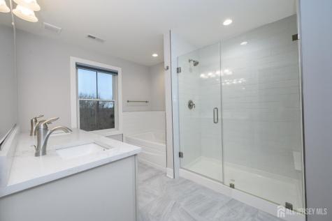 34 Riverwalk Plainsboro NJ 08536