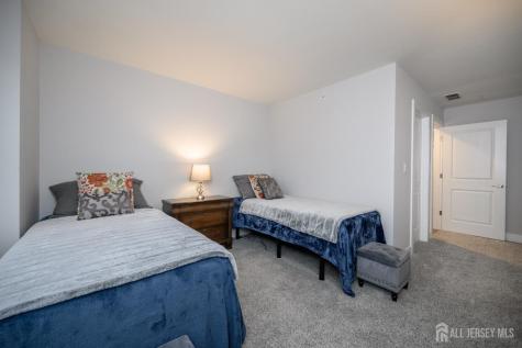 34 Riverwalk Plainsboro NJ 08536