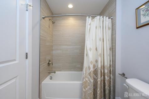 34 Riverwalk Plainsboro NJ 08536