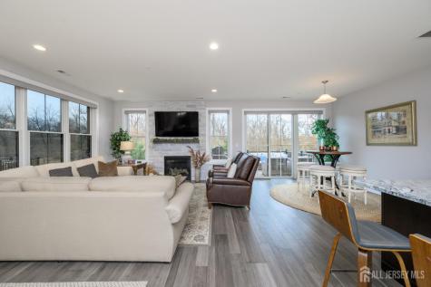34 Riverwalk Plainsboro NJ 08536