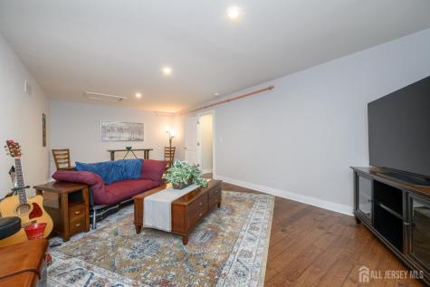 34 Riverwalk Plainsboro NJ 08536