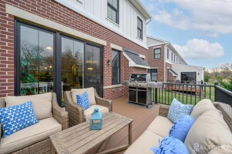 34 Riverwalk Plainsboro NJ 08536