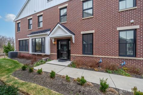 34 Riverwalk Plainsboro NJ 08536