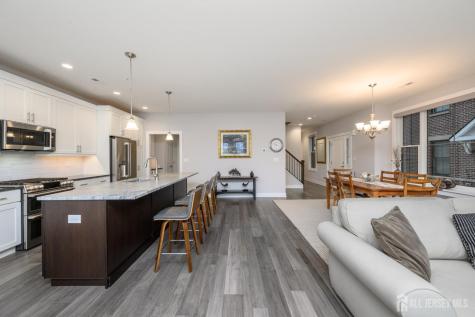 34 Riverwalk Plainsboro NJ 08536