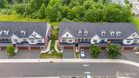 34 Riverwalk Plainsboro NJ 08536