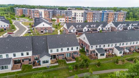34 Riverwalk Plainsboro NJ 08536