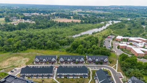 34 Riverwalk Plainsboro NJ 08536