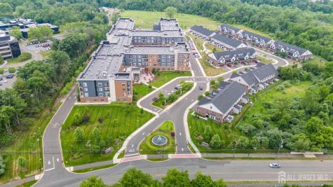 34 Riverwalk Plainsboro NJ 08536