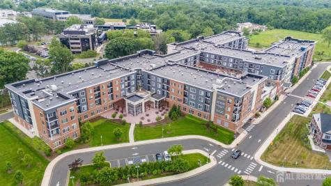 34 Riverwalk Plainsboro NJ 08536